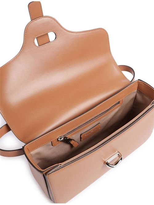 Borsa in pelle Emporio Armani | EW004418AF25356U6034