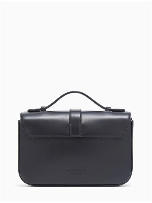 Borsa in pelle Emporio Armani | EW004419AF25356UC001