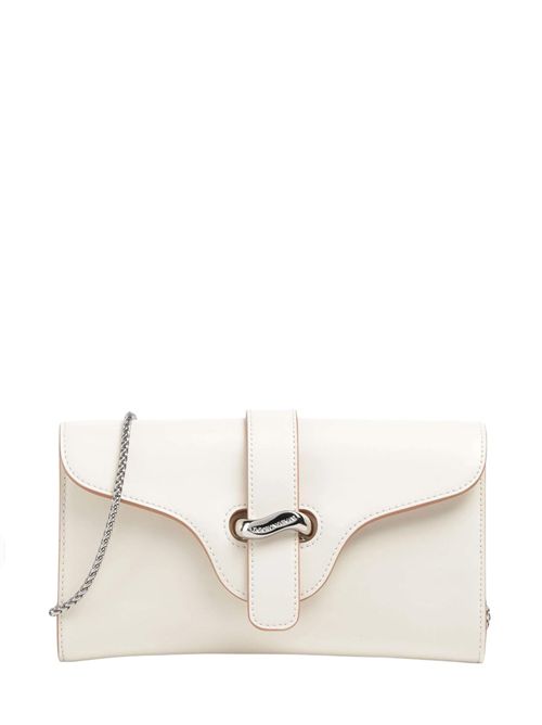 Portafoglio con tracolla Emporio Armani | EW004420AF25356U1070