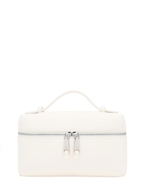 Vanity case Emporio Armani | EW004564AF19229U1070