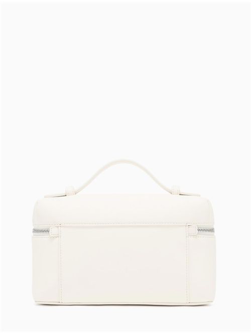 Vanity case Emporio Armani | EW004564AF19229U1070