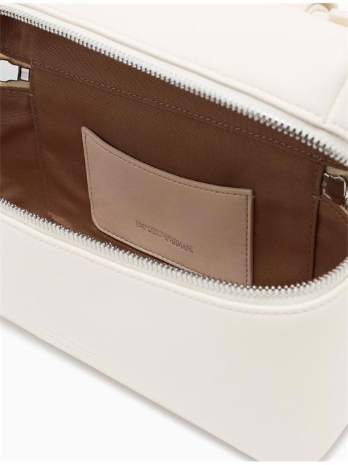 Vanity case Emporio Armani | EW004564AF19229U1070
