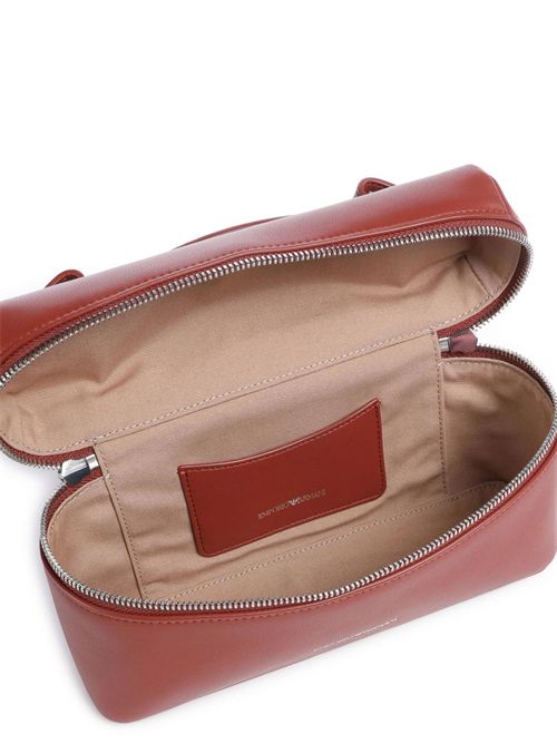 Vanity case Emporio Armani | EW004564AF19229U5035