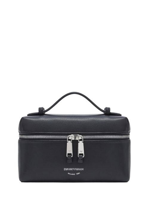Vanity case Emporio Armani | EW004564AF19229UC001