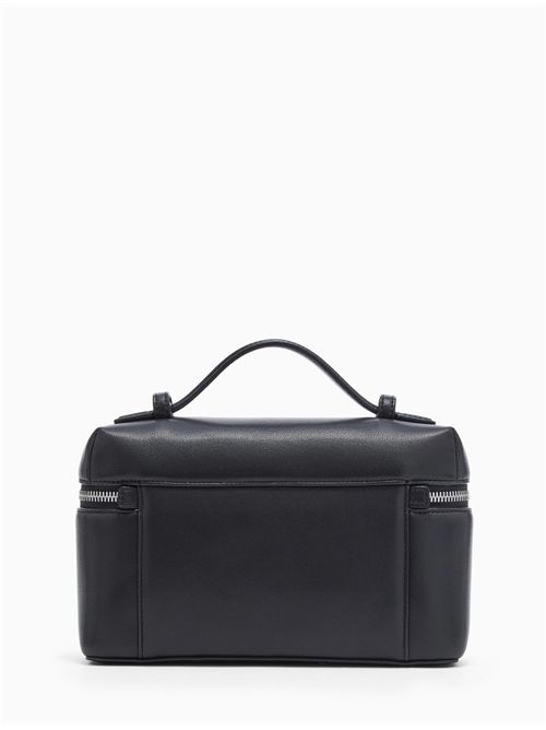 Vanity case Emporio Armani | EW004564AF19229UC001