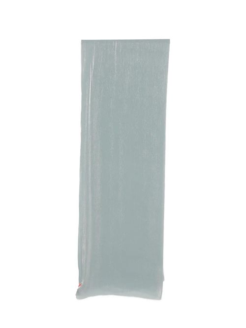 Stola con paillettes Emporio Armani | EW004577AF25413FB412