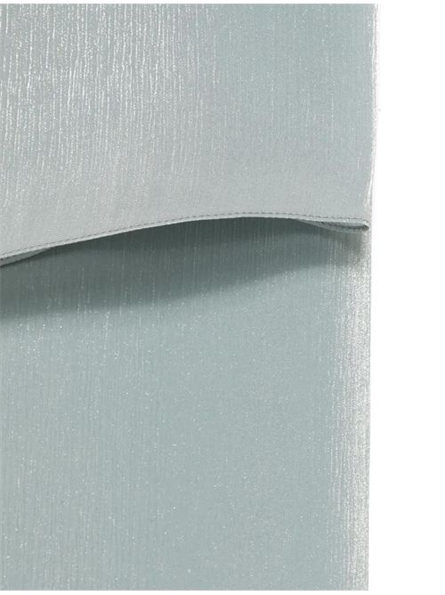 Stola con paillettes Emporio Armani | EW004577AF25413FB412