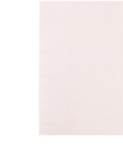 Sciarpa con logo Emporio Armani | EW004587AF25423F4054