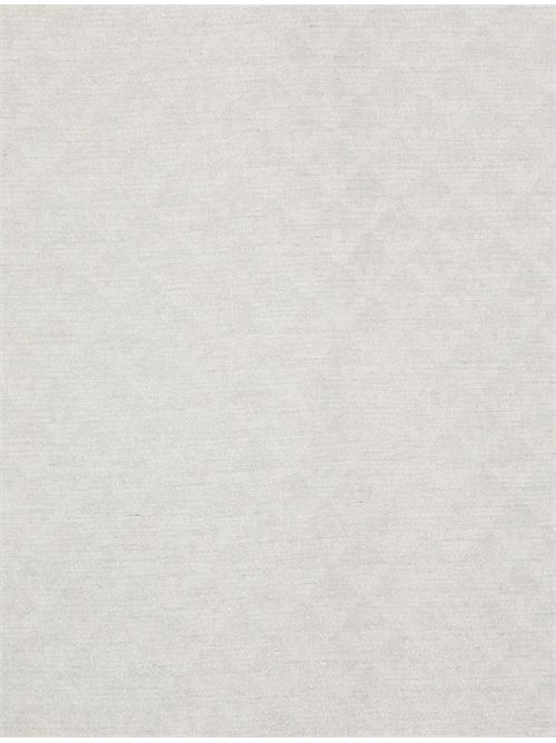 Sciarpa con logo Emporio Armani | EW004587AF25423F8248