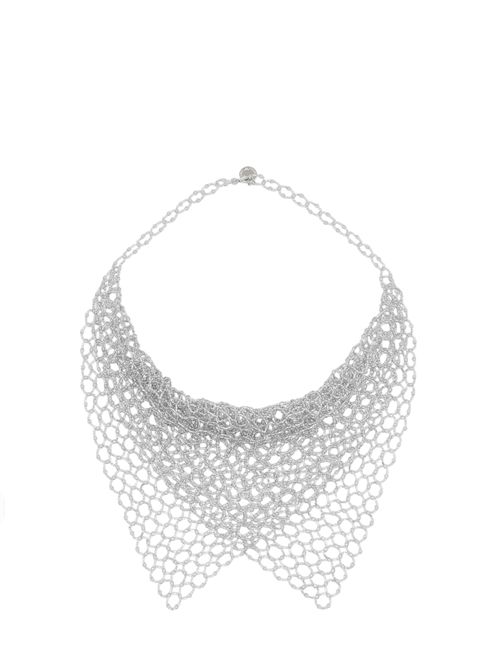 Collana girocollo Emporio Armani | EW005339AF28571U9146