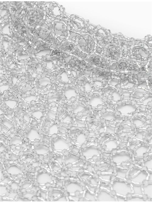 Collana girocollo Emporio Armani | EW005339AF28571U9146