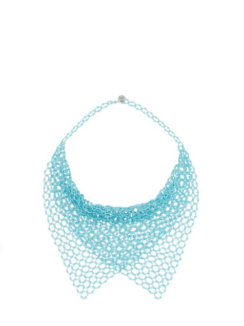 Collana girocollo Emporio Armani | EW005339AF28571U9275