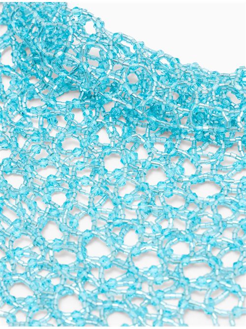 Collana girocollo Emporio Armani | EW005339AF28571U9275