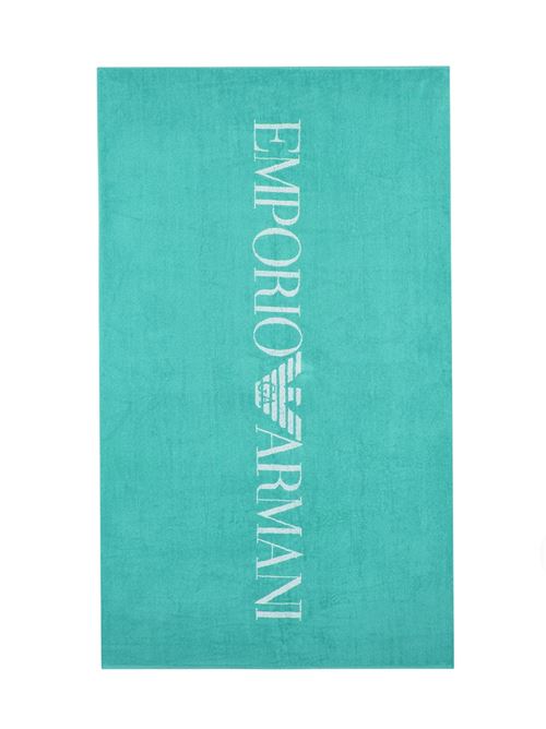  Emporio Armani | EX000019AF20424U7308