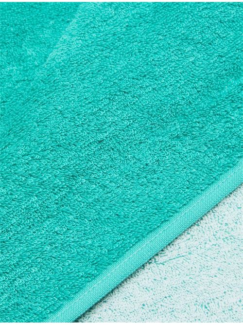  Emporio Armani | EX000019AF20424U7308