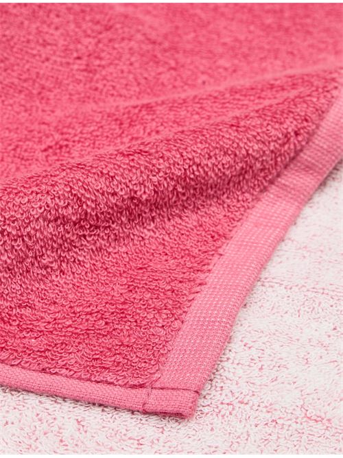 Telo con logo Emporio Armani | EX000019AF20424UA303