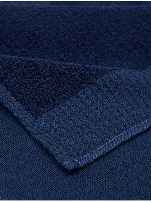 Telo con logo Emporio Armani | EX000048AF22705UB102