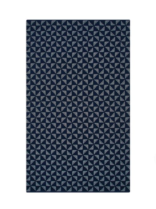  Emporio Armani | EX000049AF22708UB102