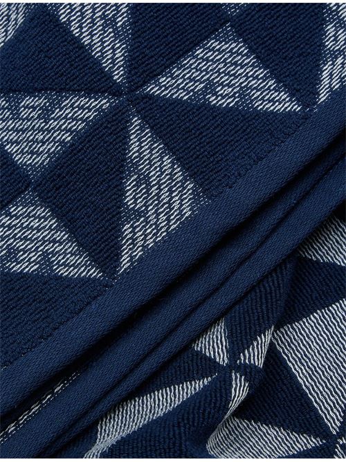  Emporio Armani | EX000049AF22708UB102