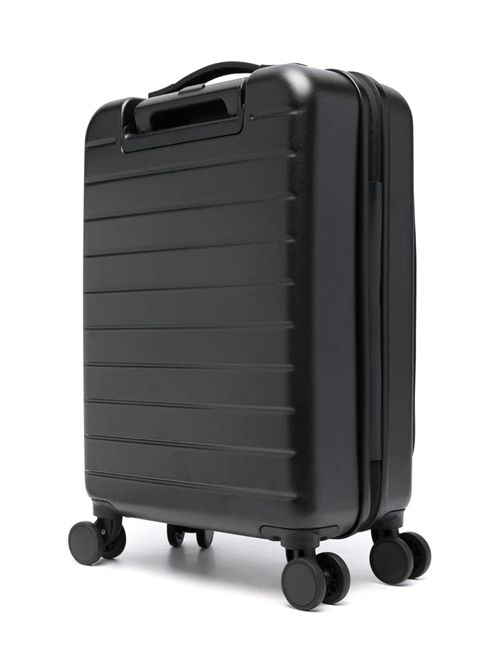 Trolley con logo Emporio Armani | Y4Q367Y138E81072