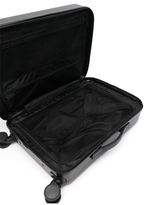 Trolley con logo Emporio Armani | Y4Q367Y138E81072