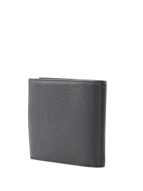 Set 2 pezzi Emporio Armani | Y4R222Y068E80001