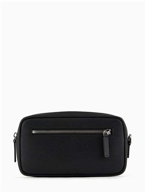 Beauty in pelle Emporio Armani | Y4R356Y138E81072