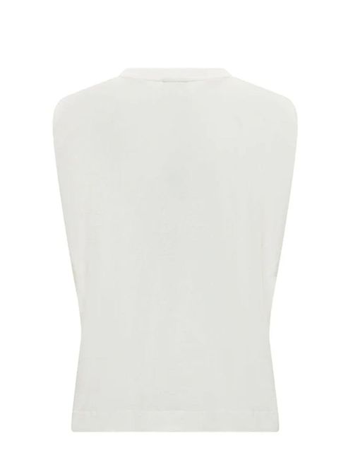 Top con ricamo FARM RIO | 348551L0025