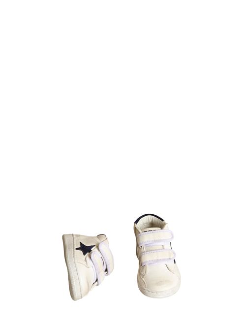 Sneakers June Golden Goose Kids | GJF00386.F00332210357