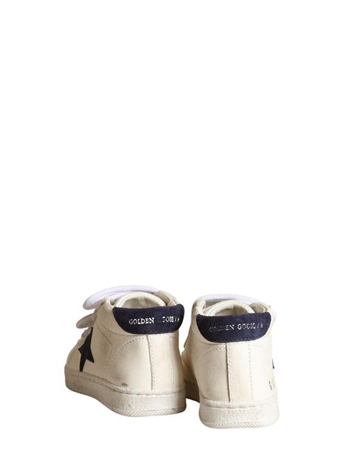 Sneakers June Golden Goose Kids | GJF00386.F00332210357