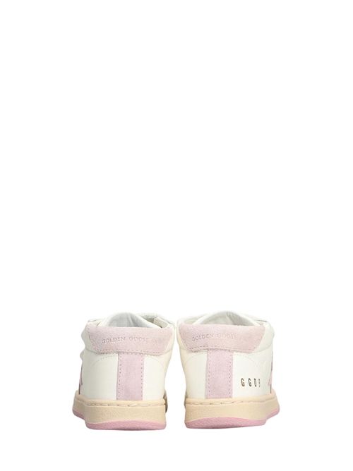 Sneakers June Golden Goose Kids | GJF00386.F00530111202