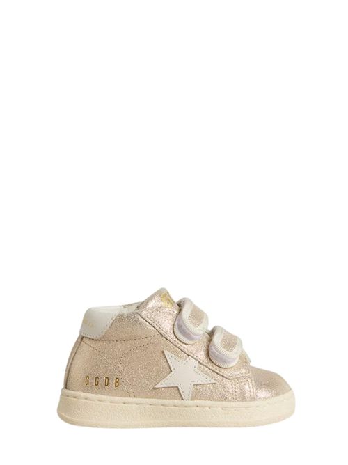 Sneakers June Golden Goose Kids | GJF00386.F00741315775