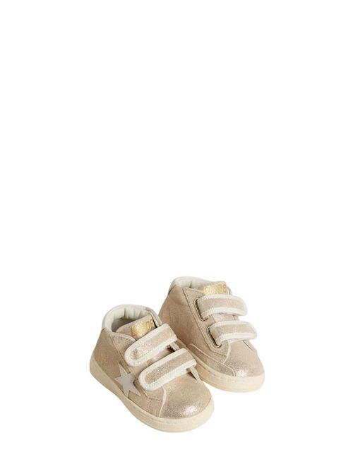 Sneakers June Golden Goose Kids | GJF00386.F00741315775