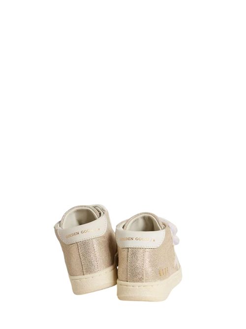 Sneakers June Golden Goose Kids | GJF00386.F00741315775