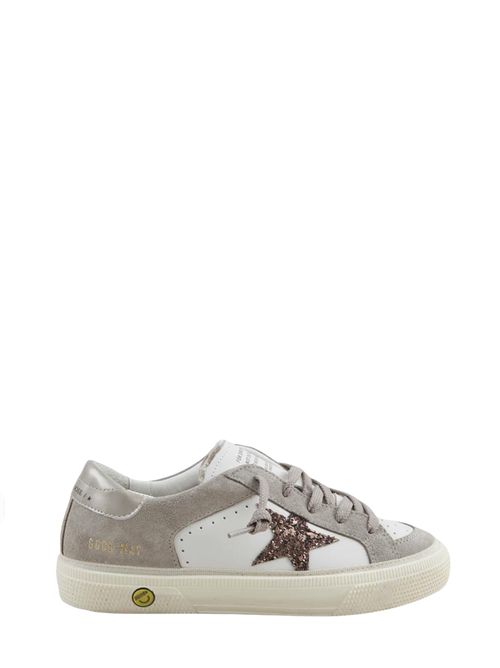 Sneakers May Golden Goose Kids | GTF00495.F00807281760
