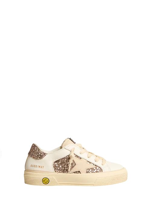 Sneakers May Golden Goose Kids | GTF00715.F00532111694