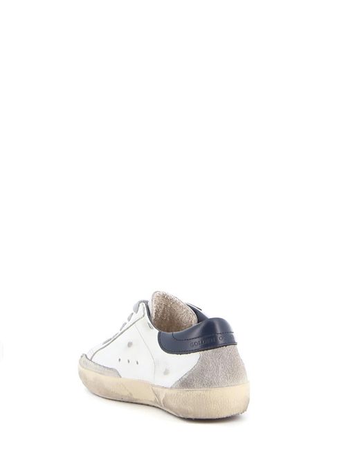 Sneakers Super Star Golden Goose Kids | GYF00102.F00041410303