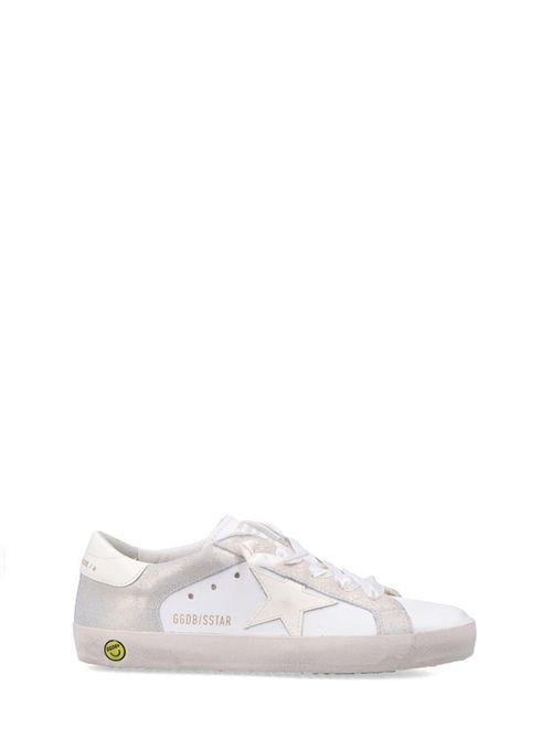 Sneakers Super Star Golden Goose Kids | GYF00103.F00802610847