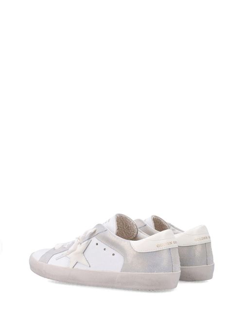 Sneakers Super Star Golden Goose Kids | GYF00103.F00802610847