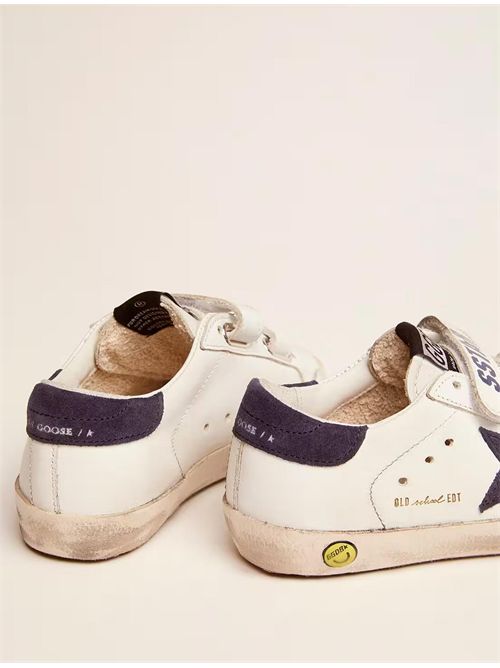  Golden Goose Kids | GYF00111.F00041810304