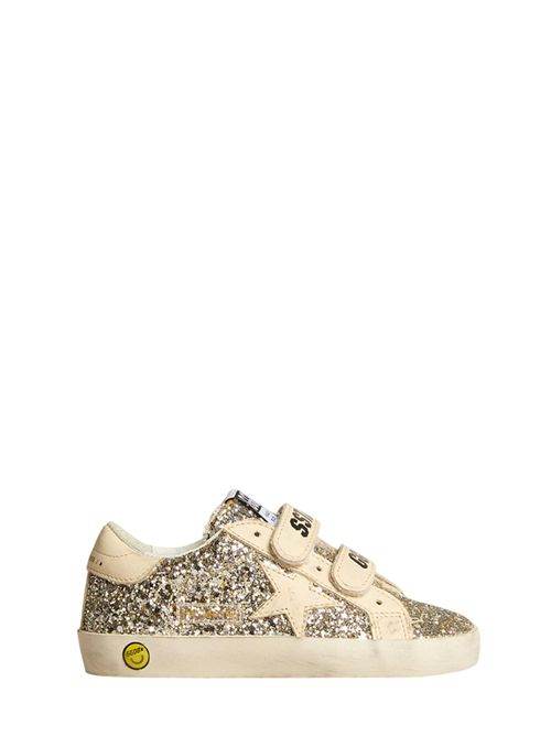 Sneakers Old School Golden Goose Kids | GYF00111.F00531465195