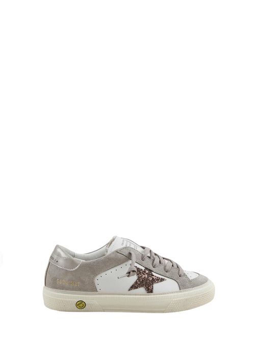 Sneakers May Golden Goose Kids | GYF00495.F00807281760