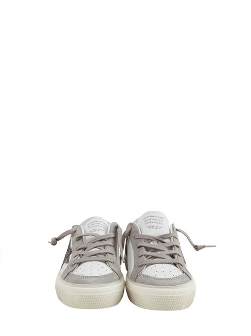 Sneakers May Golden Goose Kids | GYF00495.F00807281760