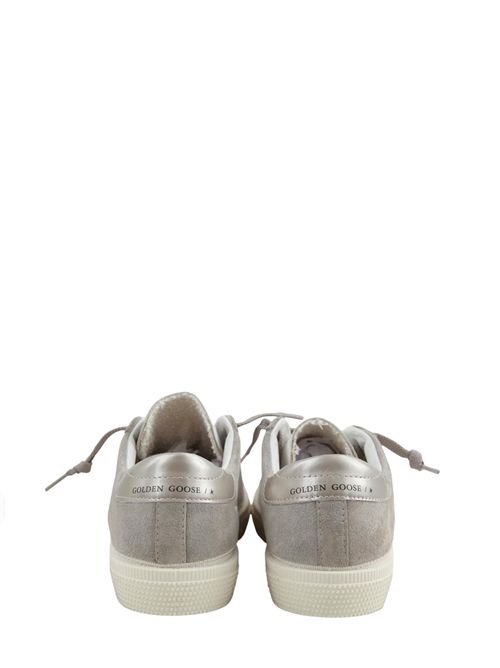 Sneakers May Golden Goose Kids | GYF00495.F00807281760