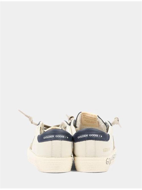 Sneakers May Golden Goose Kids | GYF00496.F00805815865
