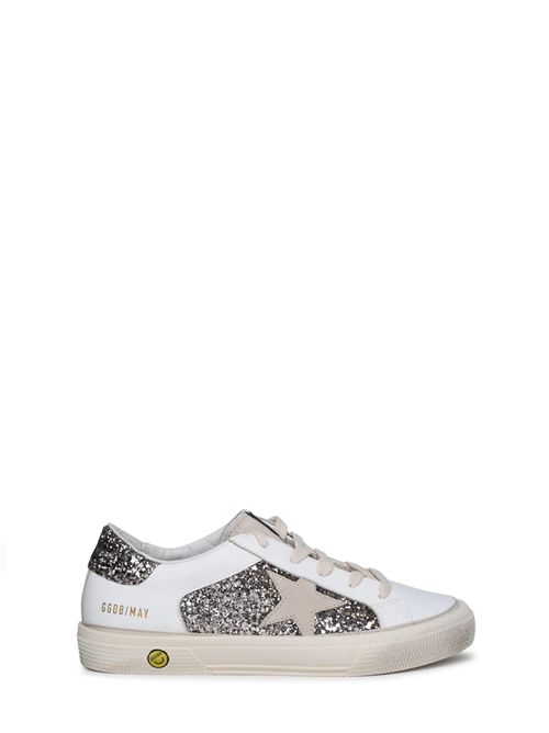 Sneakers May Golden Goose Kids | GYF00715.F00532111694