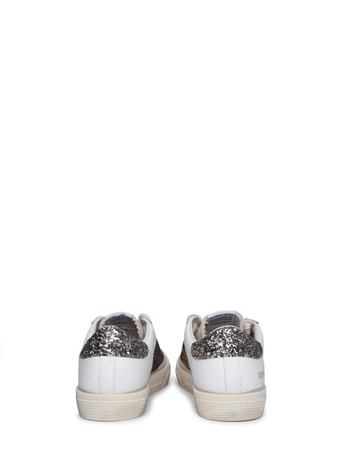 Sneakers May Golden Goose Kids | GYF00715.F00532111694