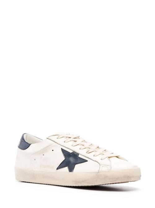 Sneakers Super Star Golden Goose | GMF00101.F00416415430