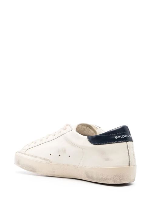 Sneakers Super Star Golden Goose | GMF00101.F00416415430