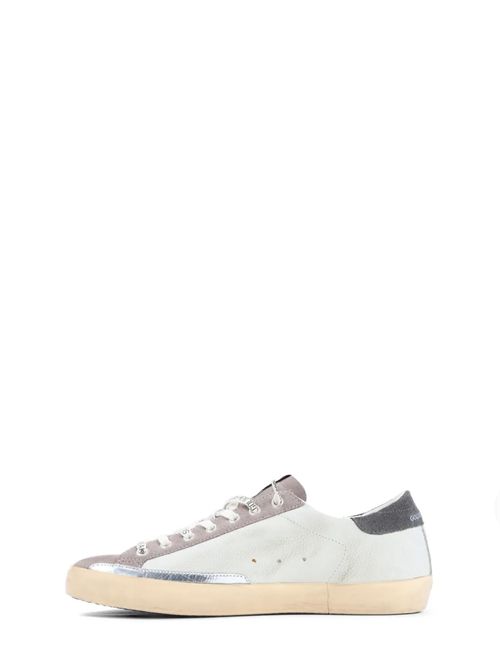 Sneakers Super Star Golden Goose | GMF00101.F00811260660